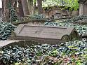 2011-04-16, Eliasfriedhof (98)